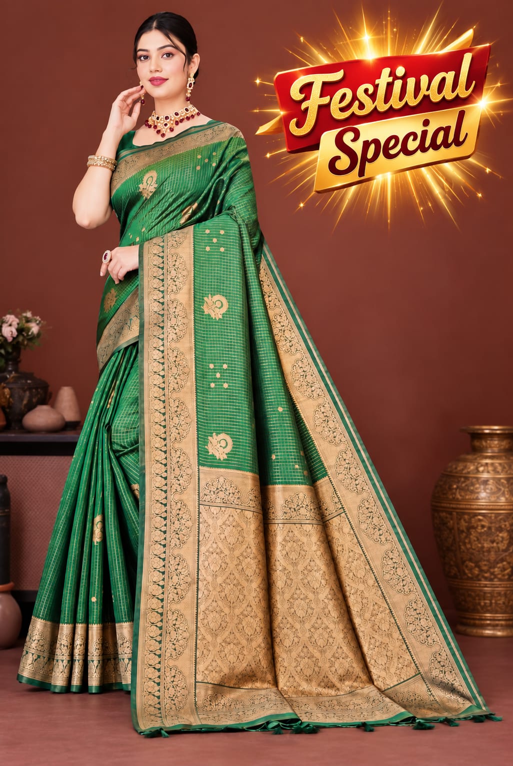 VELLORE SILK-02