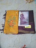 SVS-01 SUDHARMA