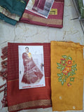 SVS-04 SUDHARMA
