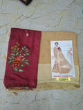 SVS-06 SUDHARMA