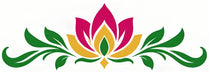 SRI VANAM SAREES - Home