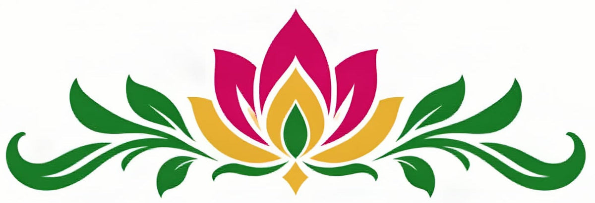 SRI VANAM SAREES